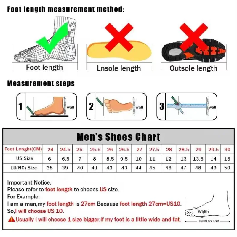 Sapatos de vadear masculinos verão malha respirável caminhadas sapatos na moda ao ar livre sapatos de praia para homem sola grossa antiderrapante mocassins de pesca