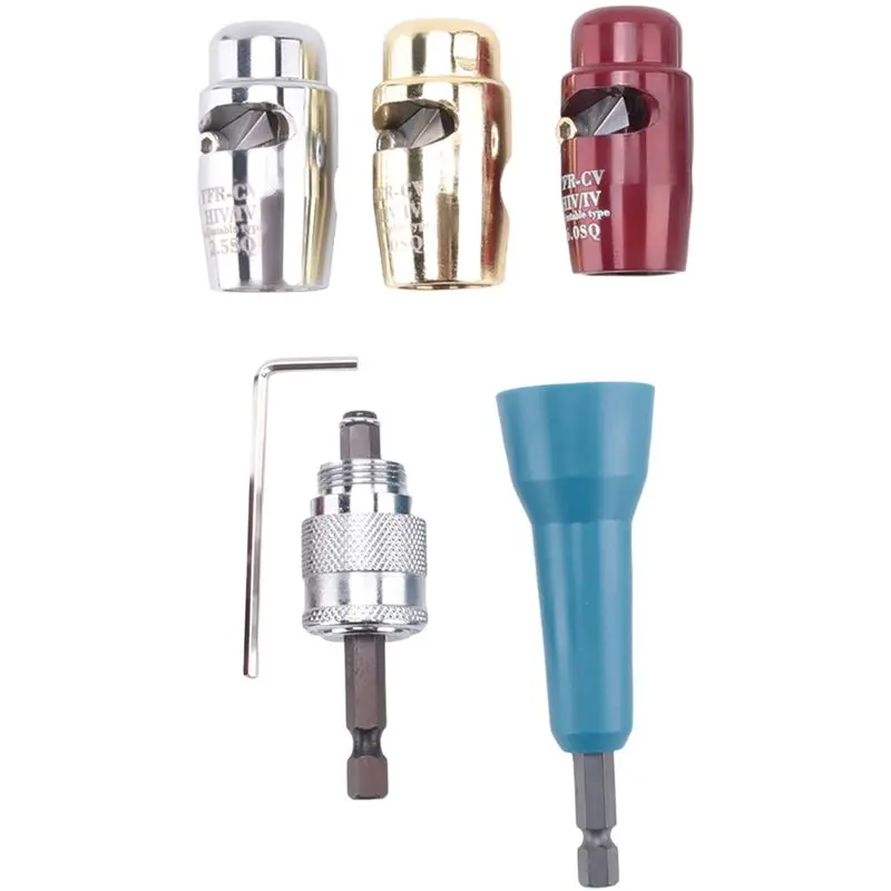 Feb.Wire Stripping …