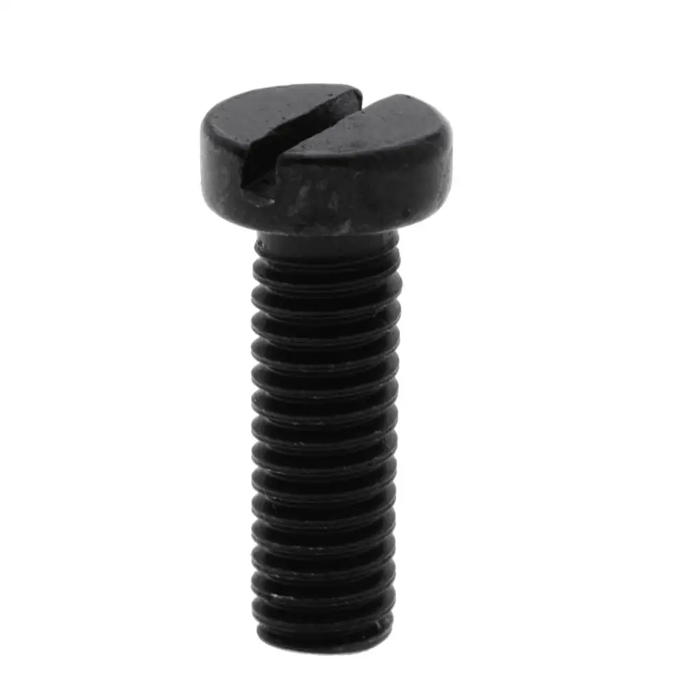 Tornillo M4-12 para Máquina de Coser Industrial
