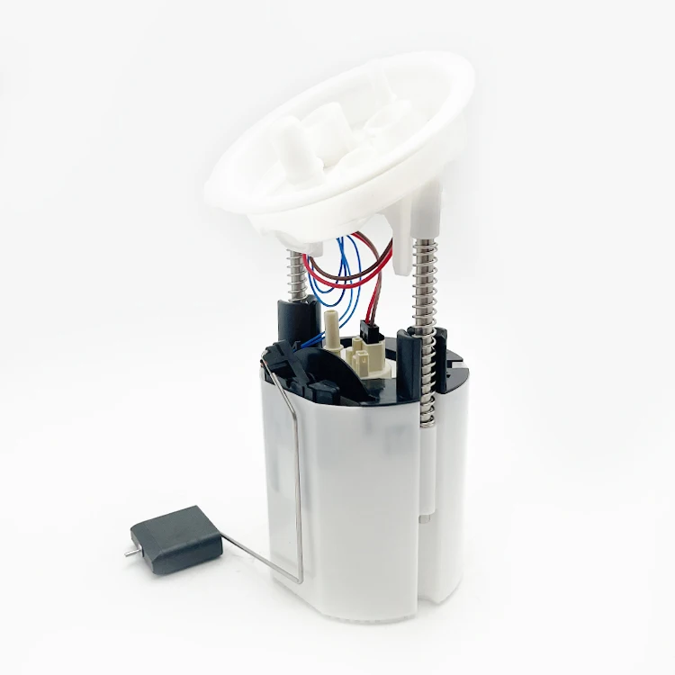 

E8688M Fuel Pump Assembly for E90 E91 E92 335i 330i 328i 325i A2C53025280 16147163298