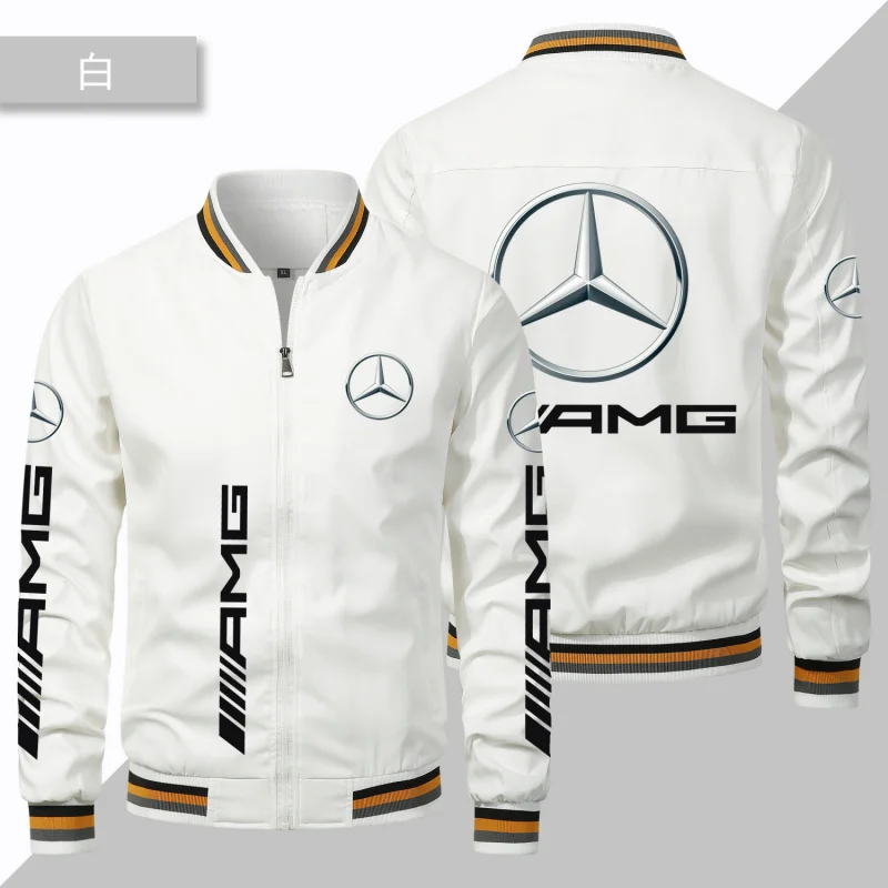 Рисунок 5 - Популярная куртка Интернет-знаменитости