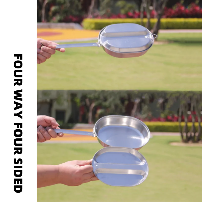 304 Stainless Steel… - image
