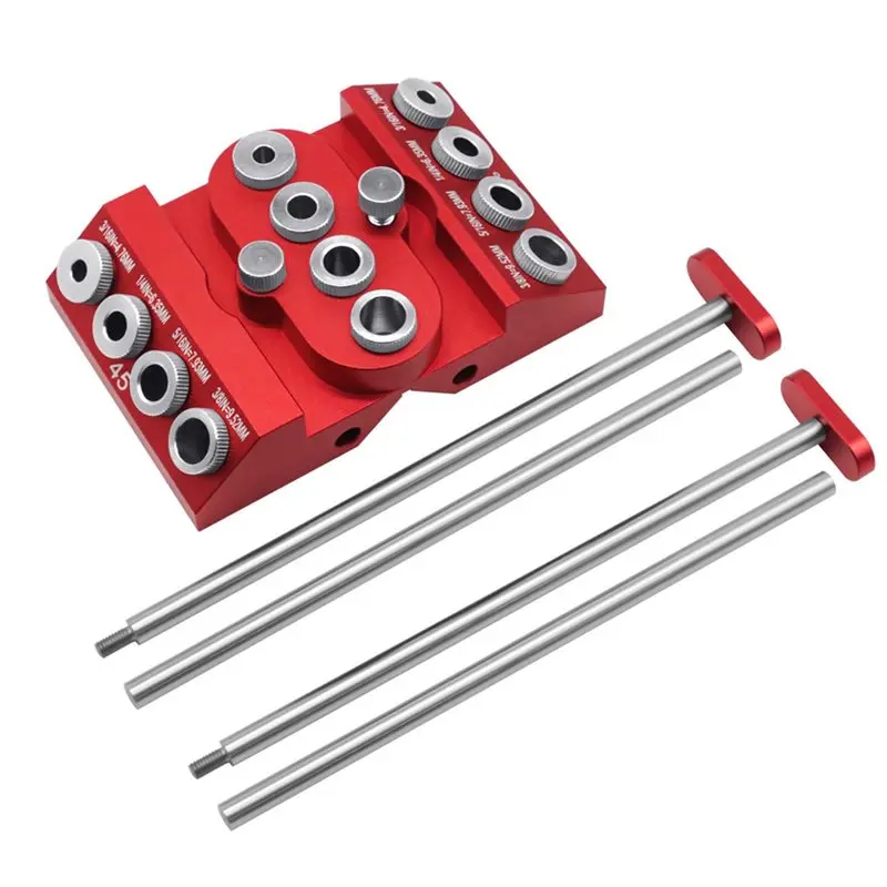 guide-de-percage-d'angle-dt15-gabarit-de-percage-a-30-45-90-degres-pour-rampes-d'escalier-et-garde-corps-gabarit-de-percage-en-alliage-d'aluminium-4-tailles