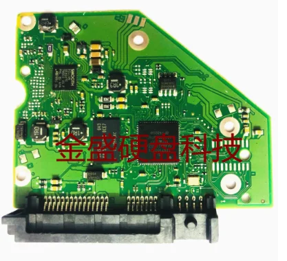 

Circuit board Circuit board 100797092,REV A 100788341 REV A