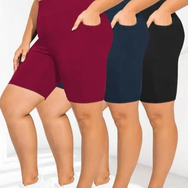 الرجال عالية الخصر ort السراويل اللون ليوبارد طباعة قاعدة طبقة عبر الحدود جديد Sle Boting بنطلون للرجال #4