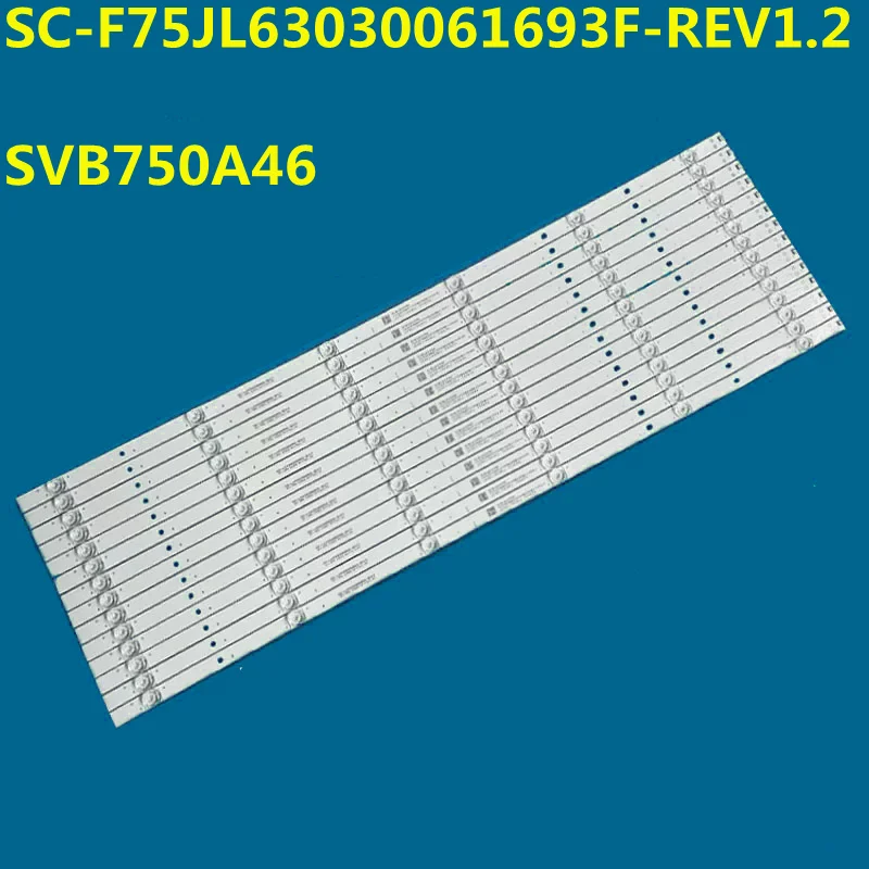 16pcs-3vled-backlight-stript-6lamps-svb750a46-svb750a78-ssc-f75jl63030061693f-rev12-v755-g4-v755-h4-v755-g4-lbnfb4kw-lbnfb4kx