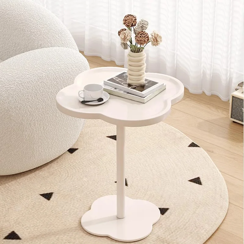 

Floor Bedroom Coffee Tables Lounge Modern House Luxury Designer Weird Accent Coffee Tables Smart Mesa De Centro Sala Furniture