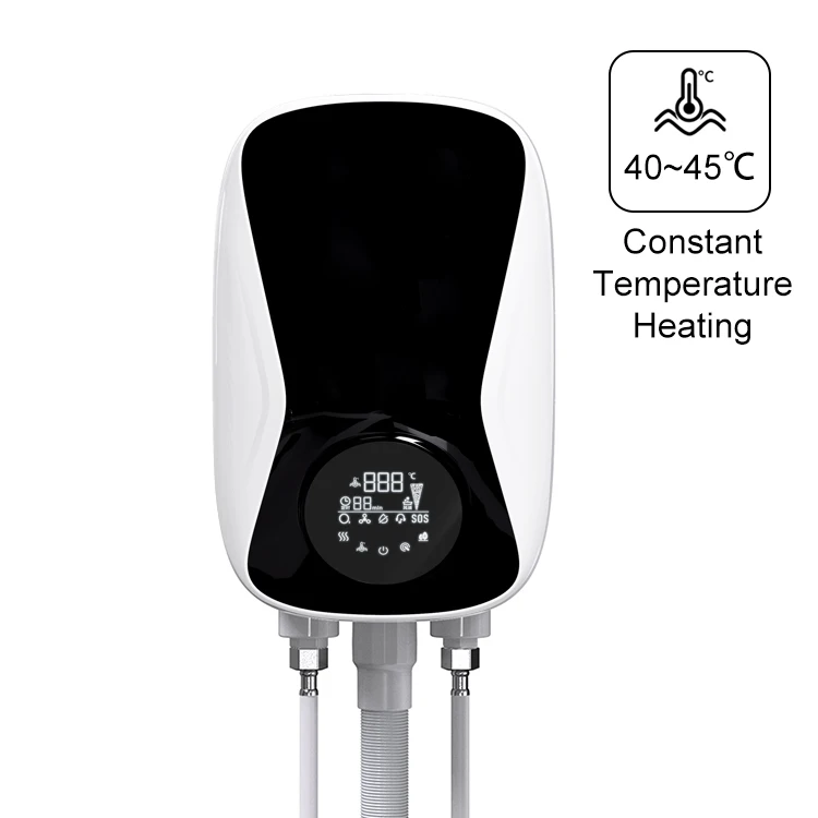 Bath S.P.A B.Ubble …