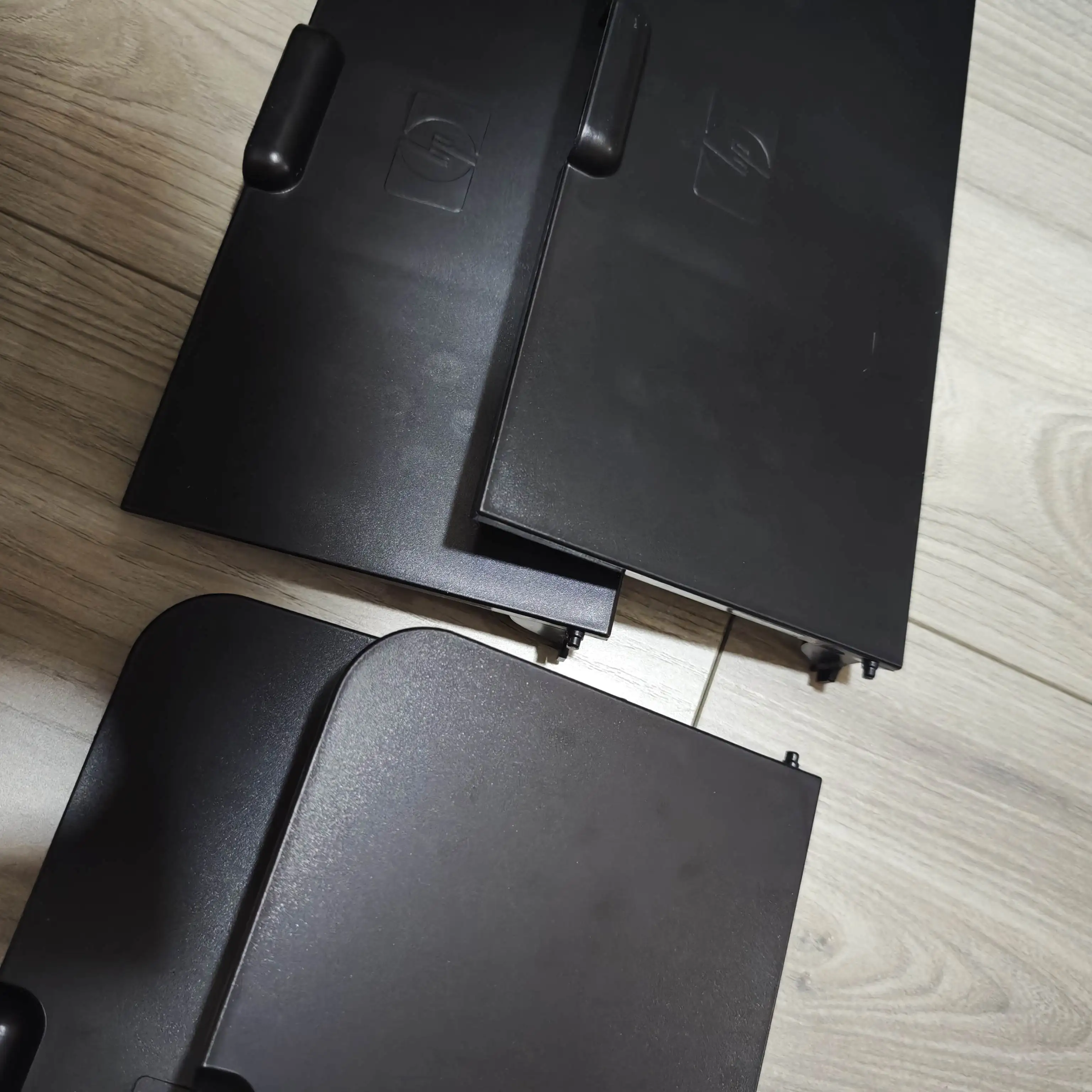 

5pc M1132 Paper Pickup Tray Assy for HP M1130 M1136 M1212 M1212nf M1213 M1213NF M1214 M1214nfh M1216 M1216nfh M1217