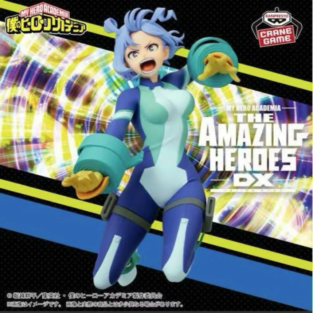 【24-Hour Shipping】S… - image