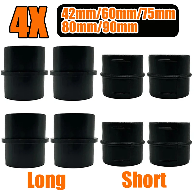 4X 42Mm 60Mm 75Mm 8…
