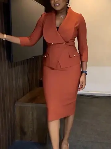 8 best sales aomei-klänning - №1