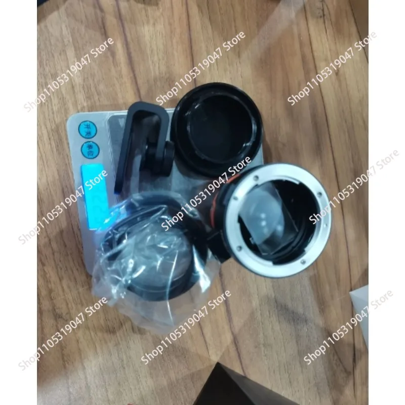 For Dof Adapter Sma…