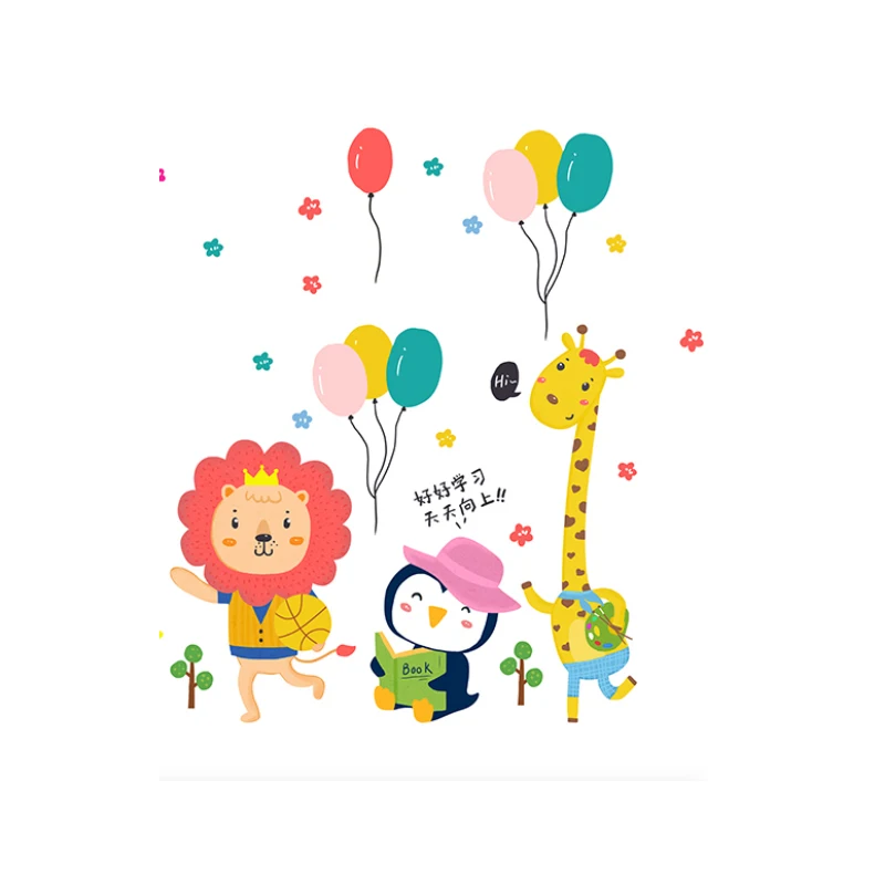 JX Servo PDI-1151MG 3.6KG Mini 6V étanche numérique Core Servo pour RC hélicoptère voiture Robot bateau