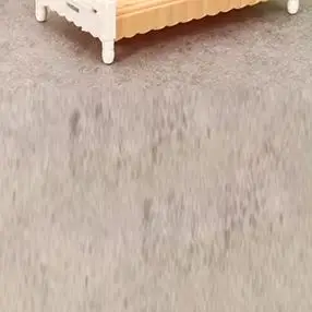 1:12 casa de muñecas en miniatura simulación armario tocador dormitorio conjunto muebles modelo decoración juguete casa de muñecas Accesorios