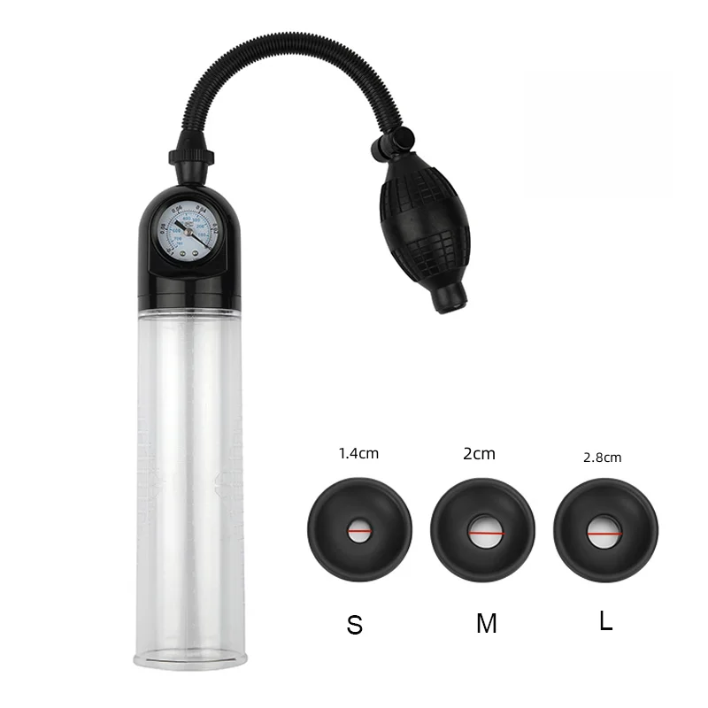 Thumbnail 3 - #47 Best Ball Pump Needles to Buy In 2026