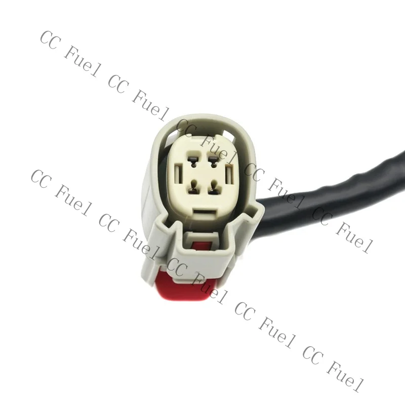

C+ 27729-10 For Harley-Davidson Ultra Limited Road King Oxygen Sensor Motorcycle