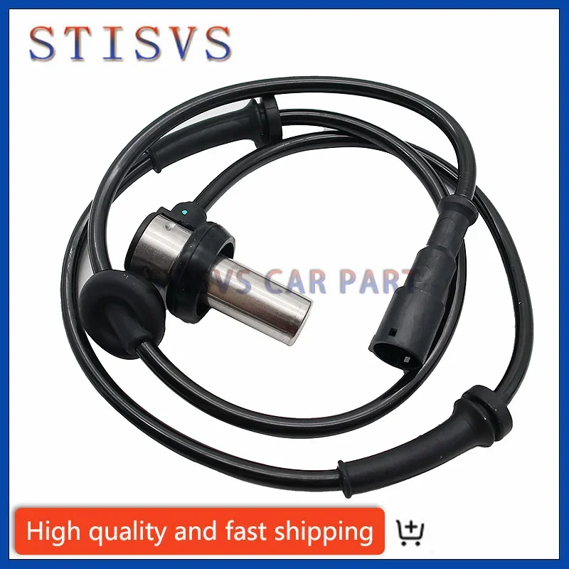 4410329022 Front ABS wheel speed sensor For Land Rover Freelander L314 L359 1.8L 2.0L 2.5L SSW100030 New Car Accessories