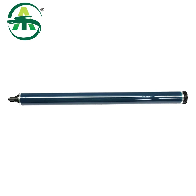 

1PCS IM C3000 OPC Drum For Ricoh IMC3000 C3500 C4500 C6000 Drum machine New Import High Quality