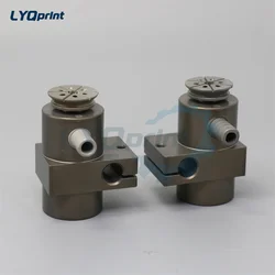 Best Quality 200 RP2C Favorrit Forwarding Sucker For Roland