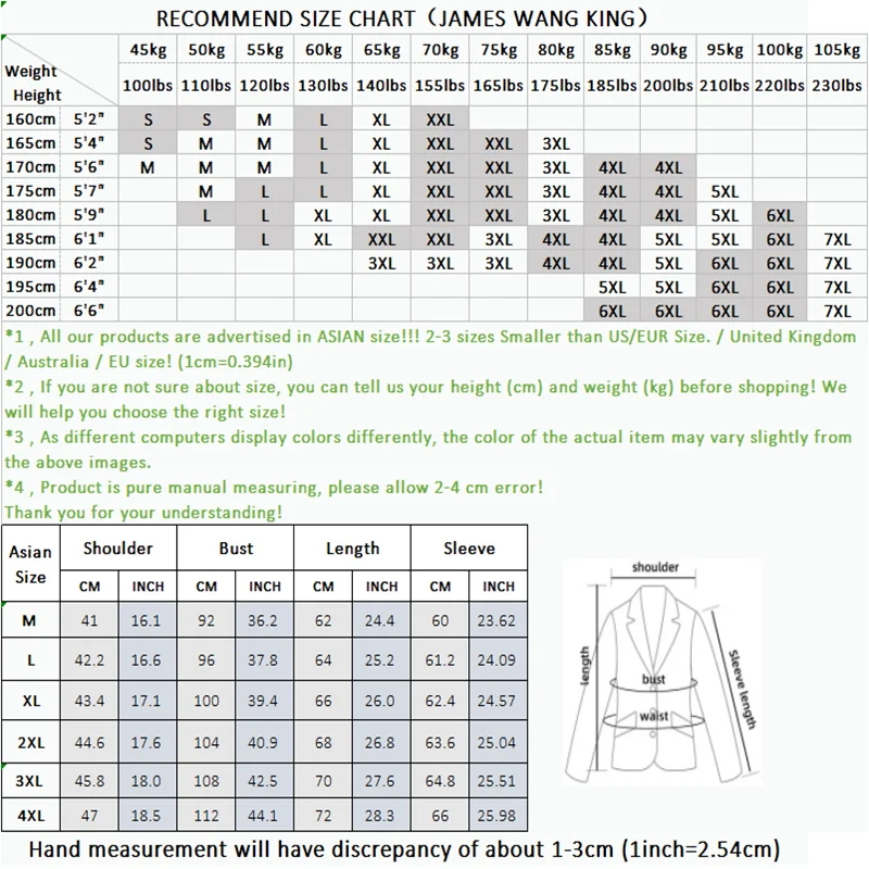 2024 Men\'s Business Casual Fashion Suit Spring Summer Korean Suit High-end Fabric Handsome Fashion Coat Men Slim  Polyester