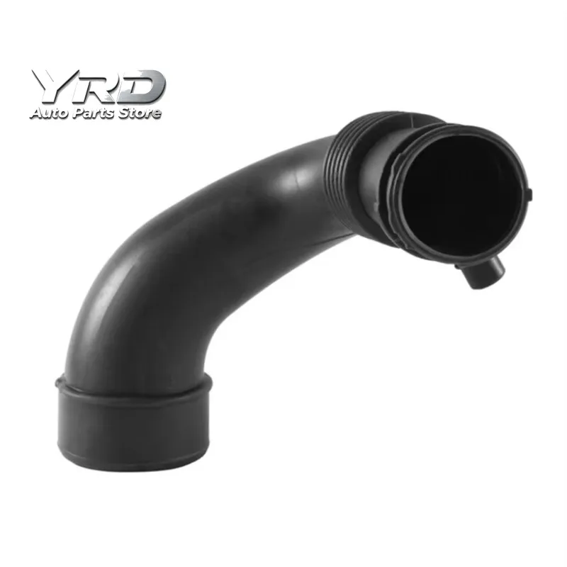 8200201615 Brand New Turbocharger Air Pipe Hose For Renault Megane II Scenic II 1.9 DCi 120HP