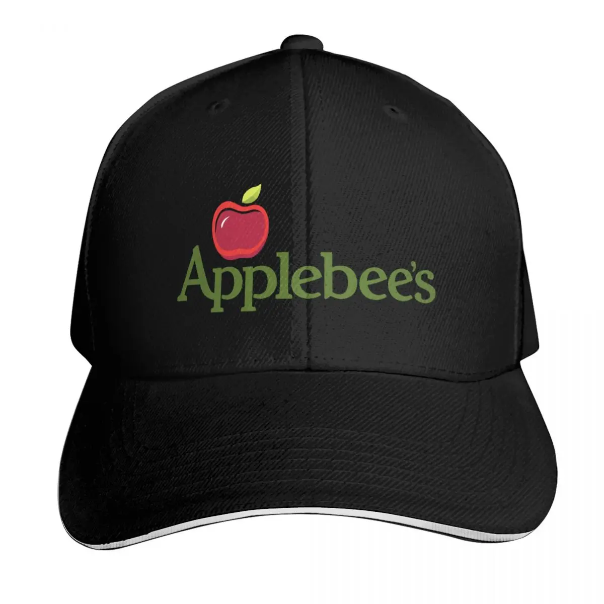 Applebee's restauran Baseball Cap |-F-| Horse Hat designer cap Golf Hat Men's Women's