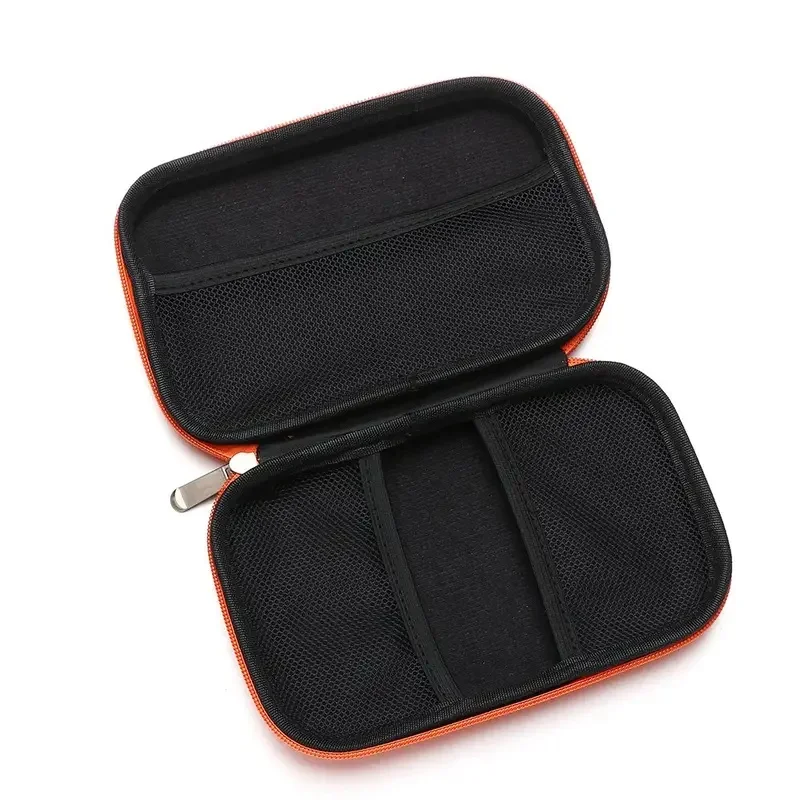1/2/3/4Pcs Emergency Kit Survi - Bivy Bag Emergency review and price