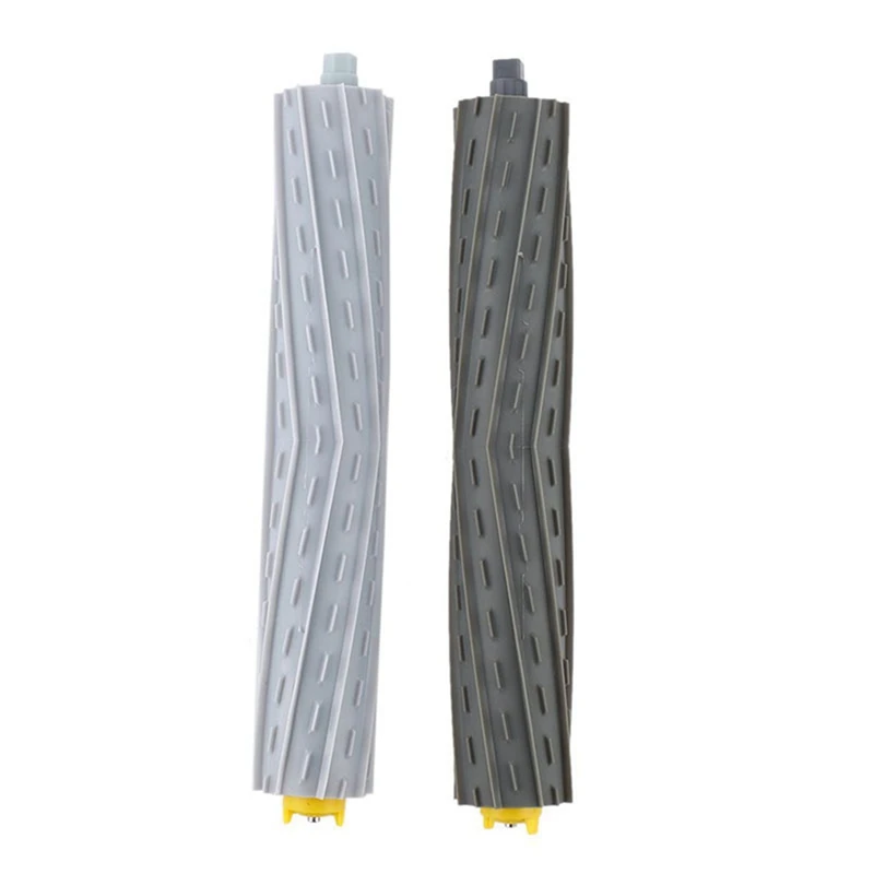ABAE-geschikt voor Irobot Roomba Veegrobot Hoofdborstel 800 900 Serie Veegmachine Filter Zijborstel Accessoires