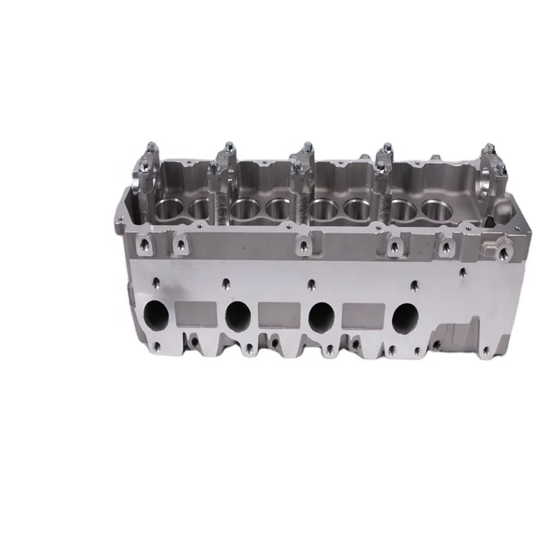 

1kz-te 1kz For cylinder head for toyota hiace land cruiser prado 11101-69175