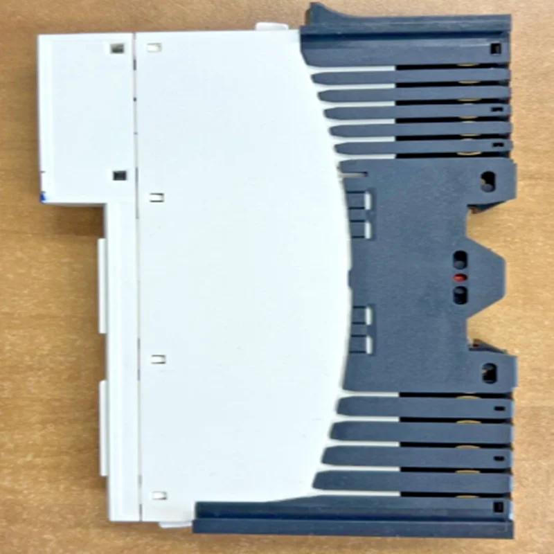 

New Original 3RW4447-6BC35 3RW4427-1BC35 inverter in Stock 1 Year Warranty 3RW4 447-6BC35 3RW4 427-1BC35