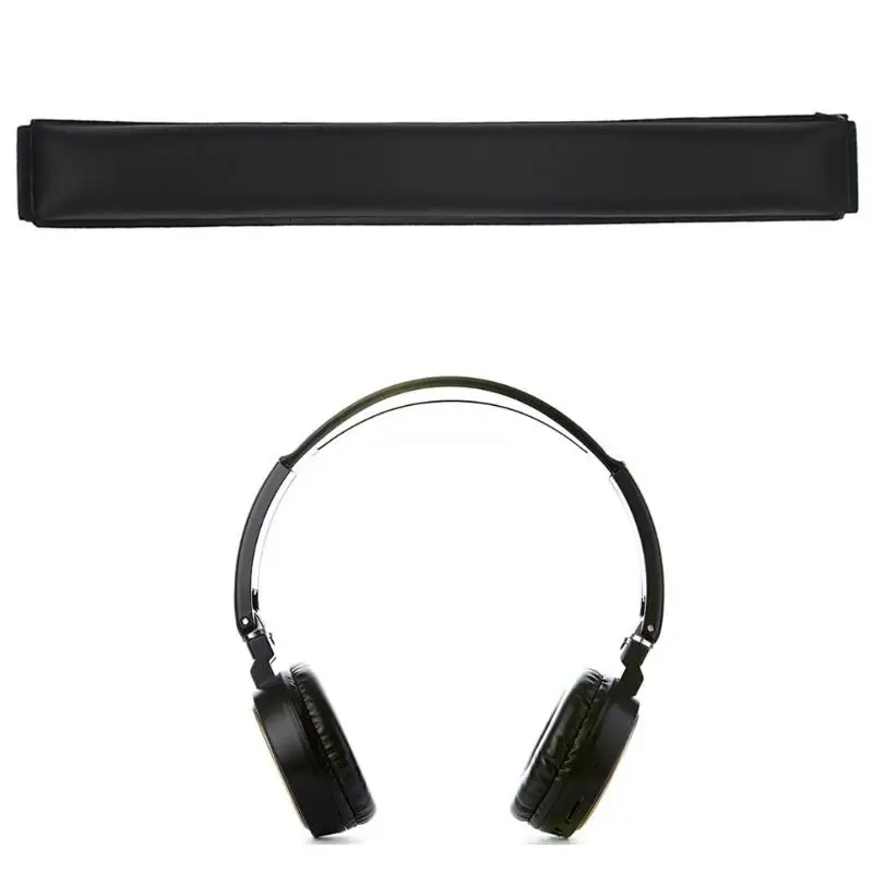 Replace Parts Earphone for Head Beam for Edifier W820BT W828NB Headsets Accessor  New Dropship