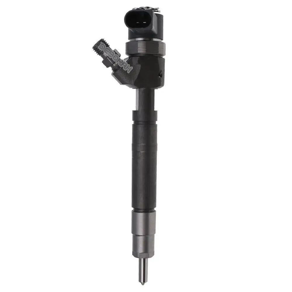 0445110107 A6110701487 Diesel Engine Parts Common Rail Fuel Injector For Dodge Sprinter