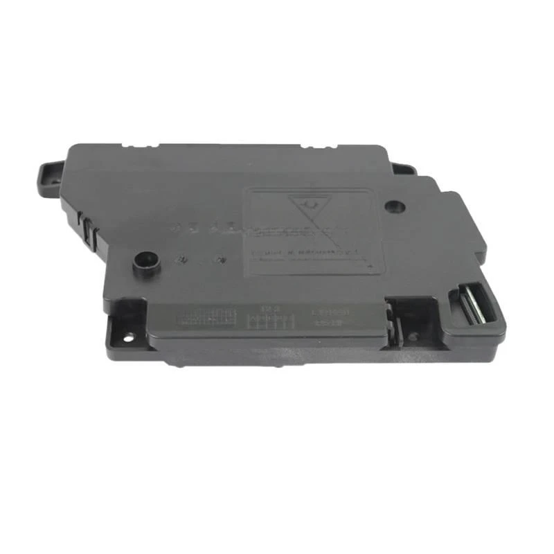 

For original Brother 7080, 7180, 7380, 7480D, 7880DN, 2260, 2560, 2700 lasers