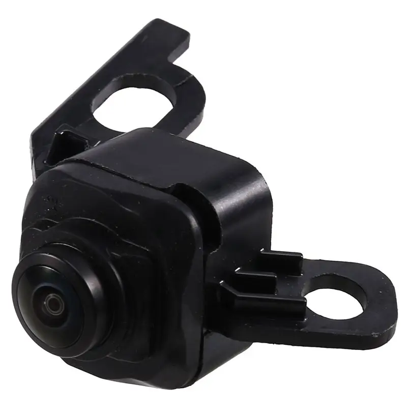 A33K-Car Rear View Backup Camera Unit Assy Fit For SANTA FE 2024+