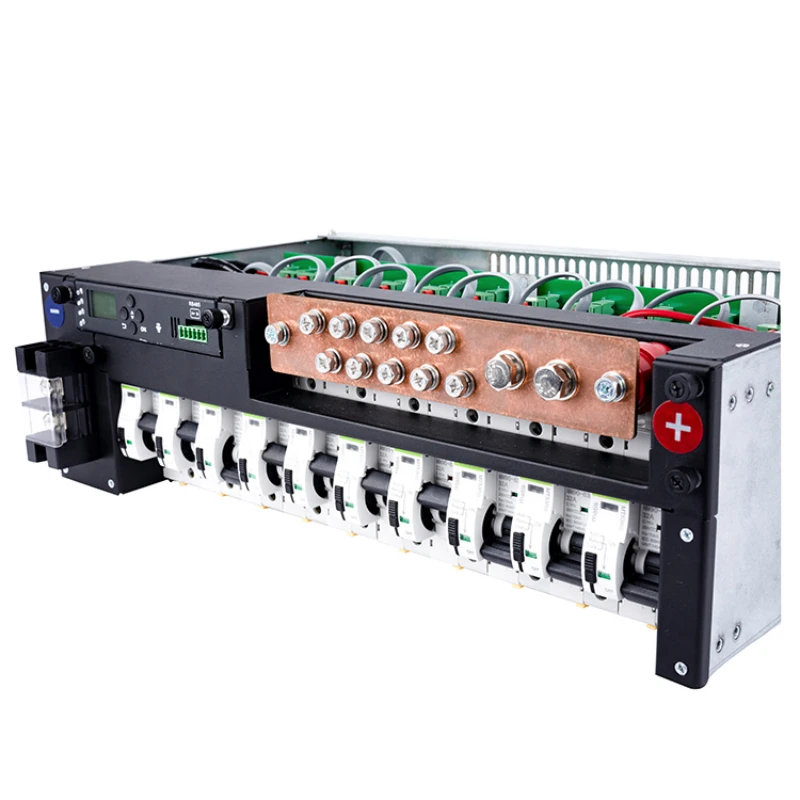 

Прямая продажа с завода, распределительная коробка, пластиковый материал, электрооборудование, распределительная коробка питания, подходящая цена