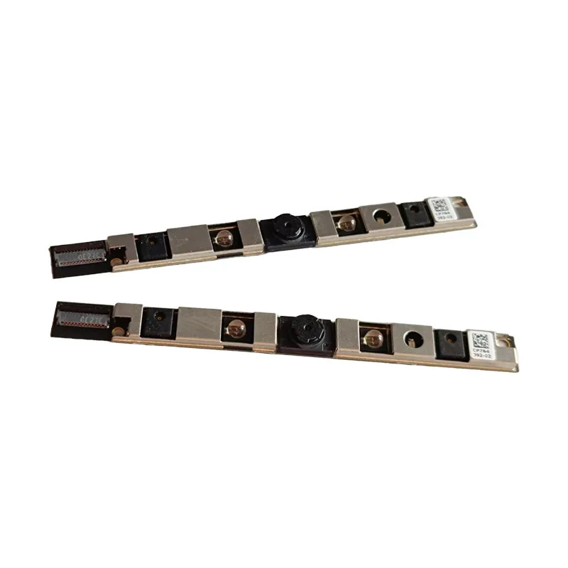Infrared Facial Recognition Camera Module for Fujitsu Lifebook U939X with Windows Hello Support