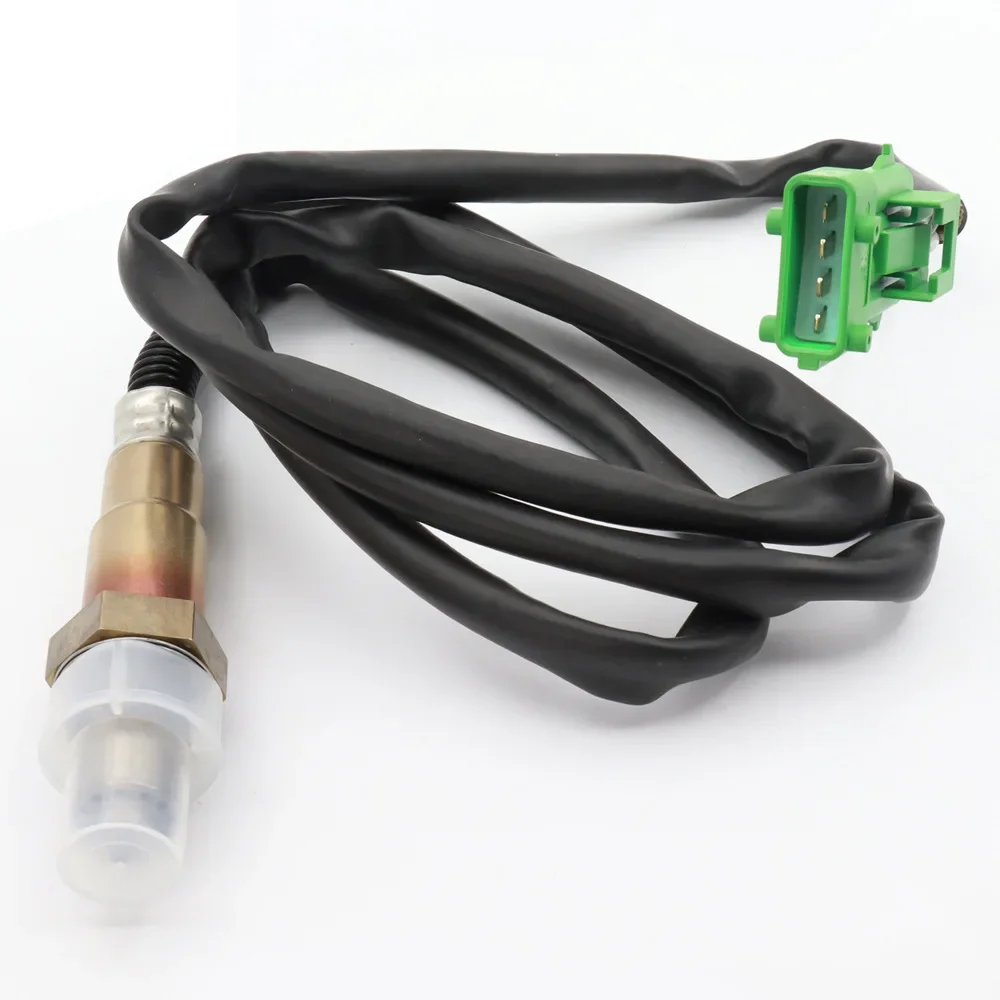 Sensor oksigen 9657632980