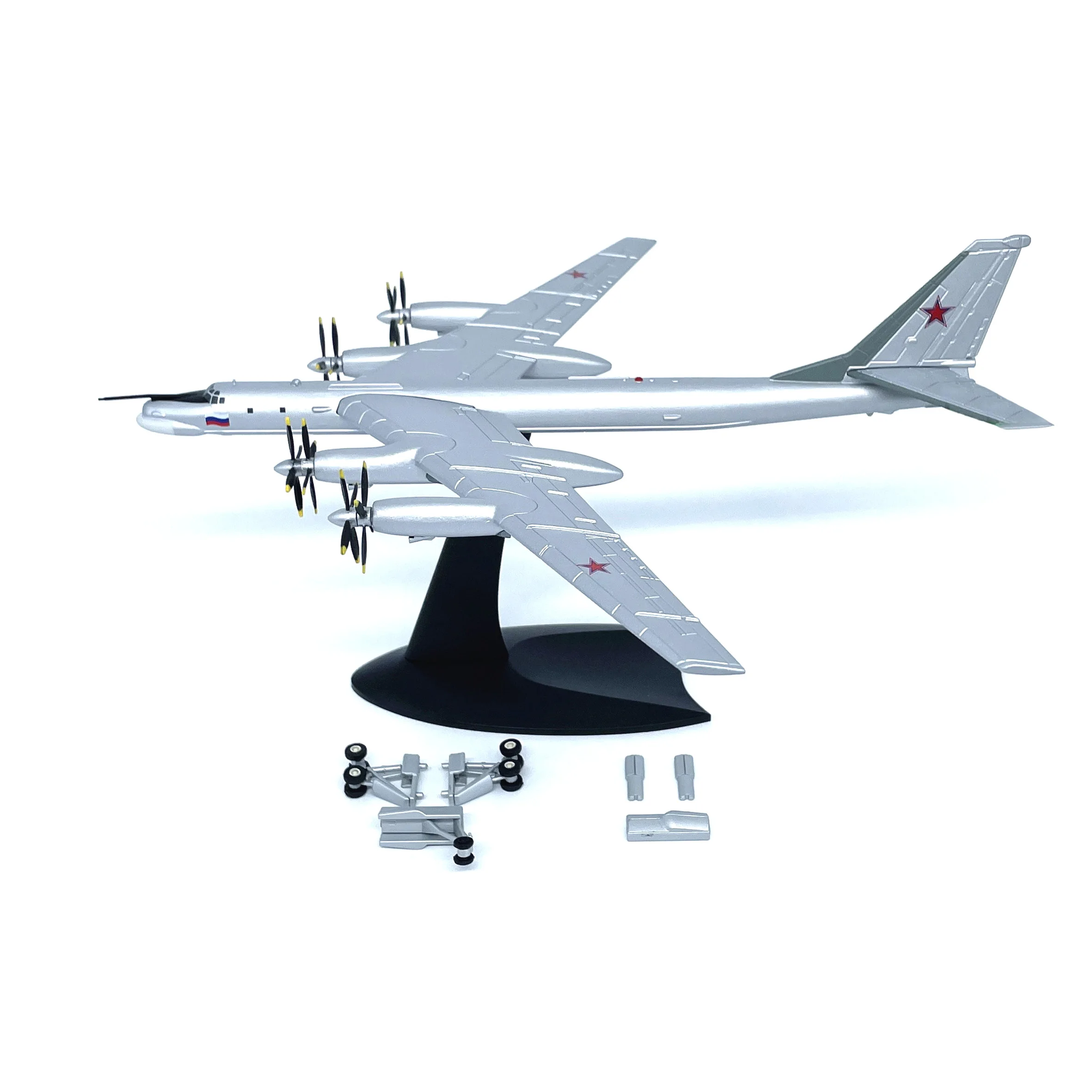 modelo-de-avion-de-combate-ruso-tu-95-a-escala-1-200-modelo-am-de-aleacion-estatica-producto-terminado