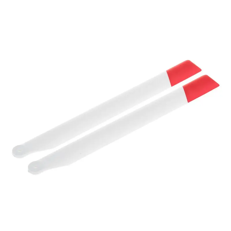 RC ERA C138 Bell 206 Helicopter Accessories Main Rotor Blades