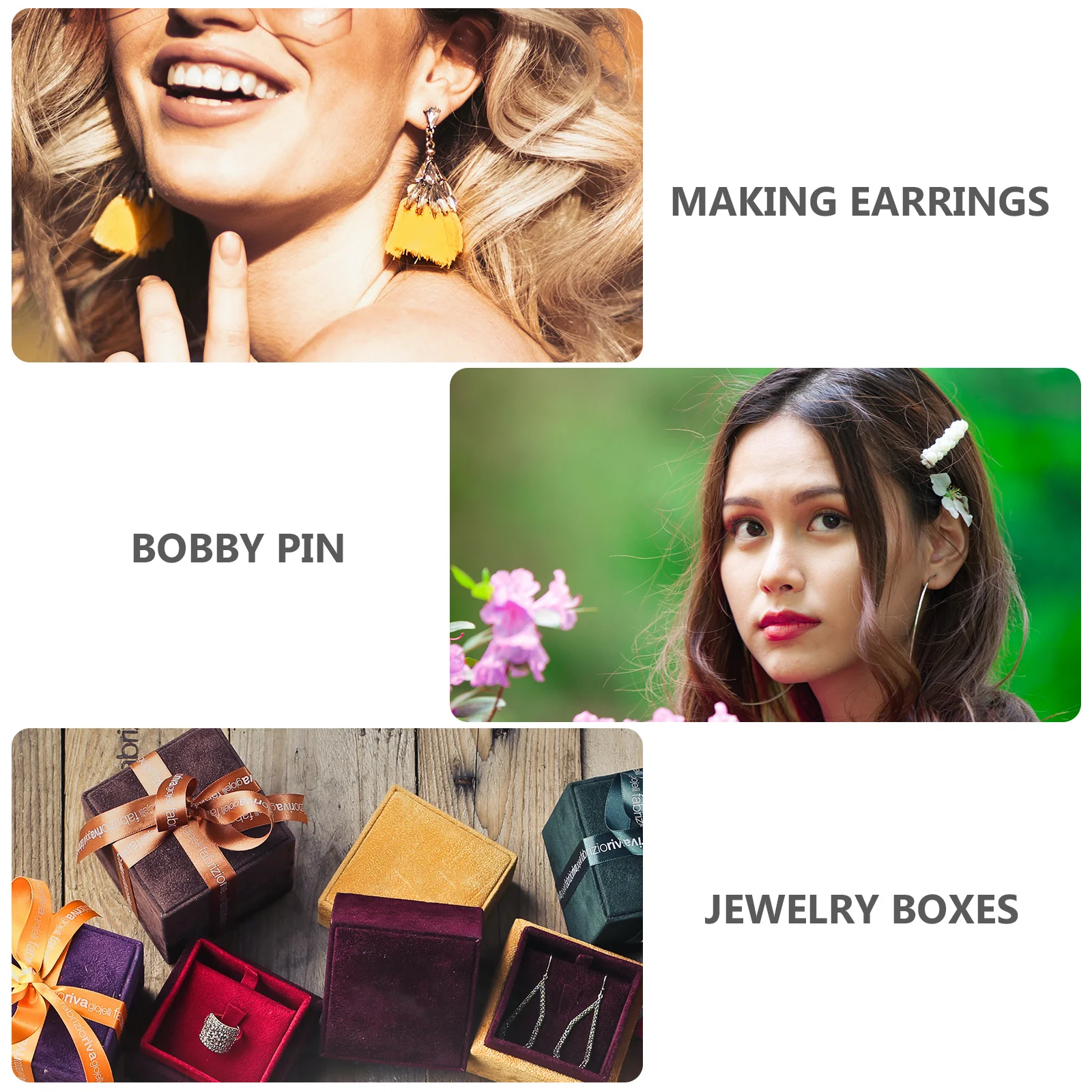 

Glitter Faux Sheet Chunky Sequins Craft Material For Diy Earrings Jewelry Making Shiny Pu Rolls Handicraft