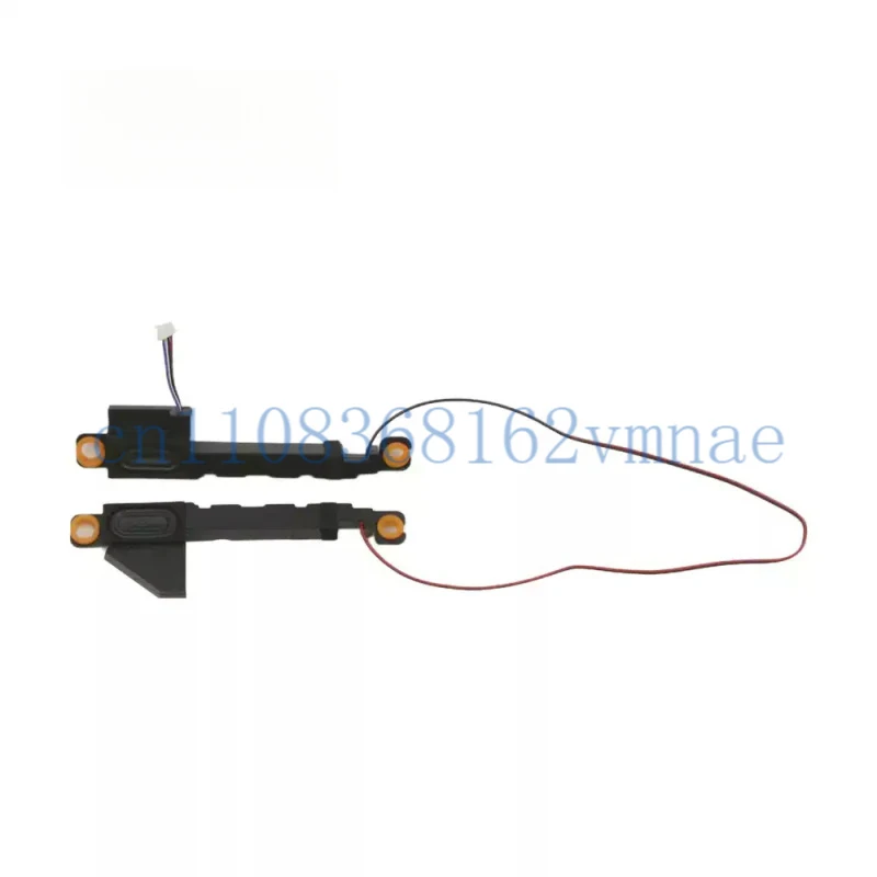 5SB0Y88554 Speaker For Lenovo 5-14IIL05 5-14ARE05 5-14ITL05 5-14ALC05 5 14ABA7