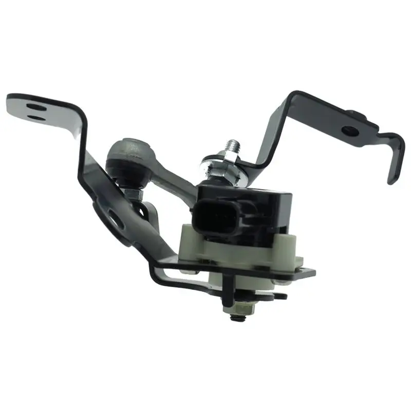 

For Toyota RAV4 Lexus Nx200t NX300 Compatible Headlight Level Sensor Body Height Sensor Car 89408-42010 8940842010