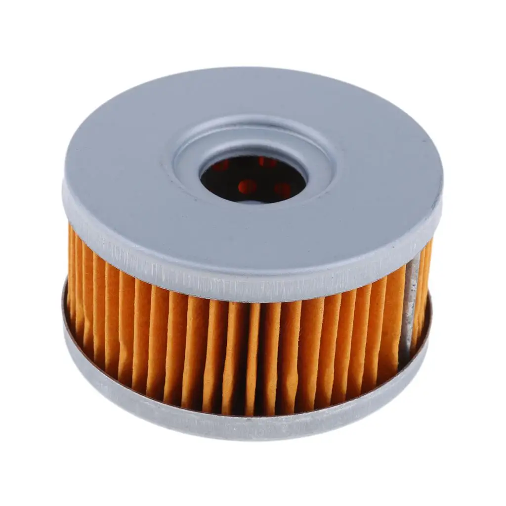 Oil Filter For For … - image