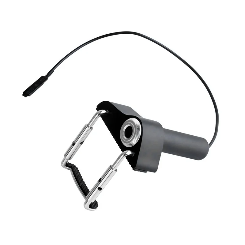 AS98-CV-20 (No Adju…