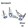 5pcs - 2.5