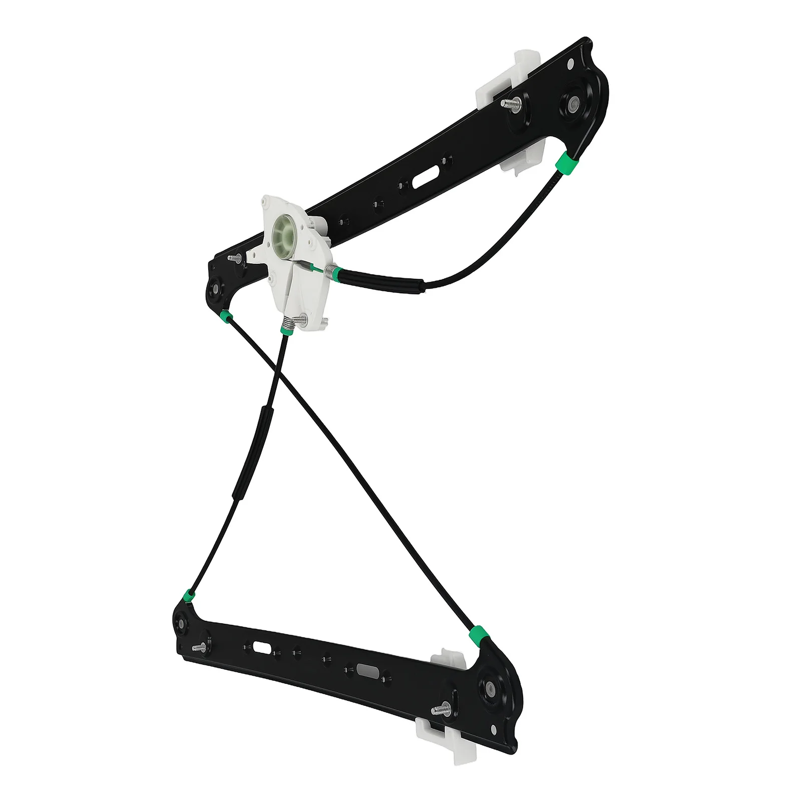

Front Left Window Regulator for BMW X3 E83 2003-2011 Electric 5133340211