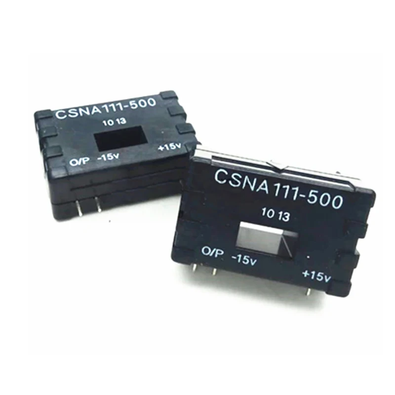 

CSNA111 CSNA111-500 CSNB121 CSNB131 CSNB131-001 CSNC241-500 CSNA131 Brand New Original Factory