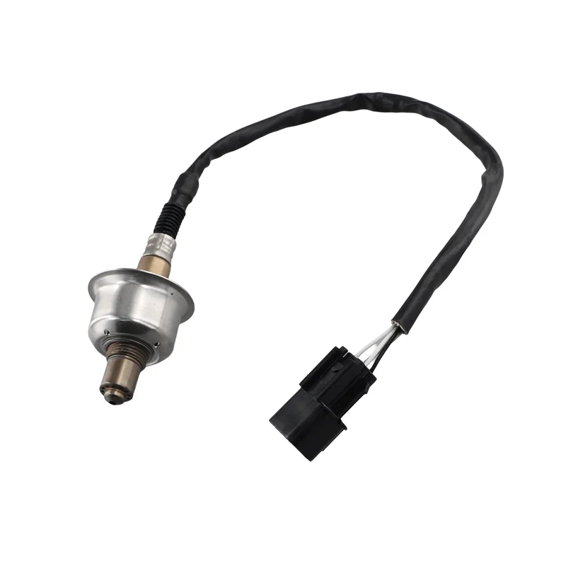 

Car Oxygen O2 Sensor For Hyundai ACCENT SOLARIS Kia BORREGO 1.2 1.4 1.6 2010-2019 39210-2B100