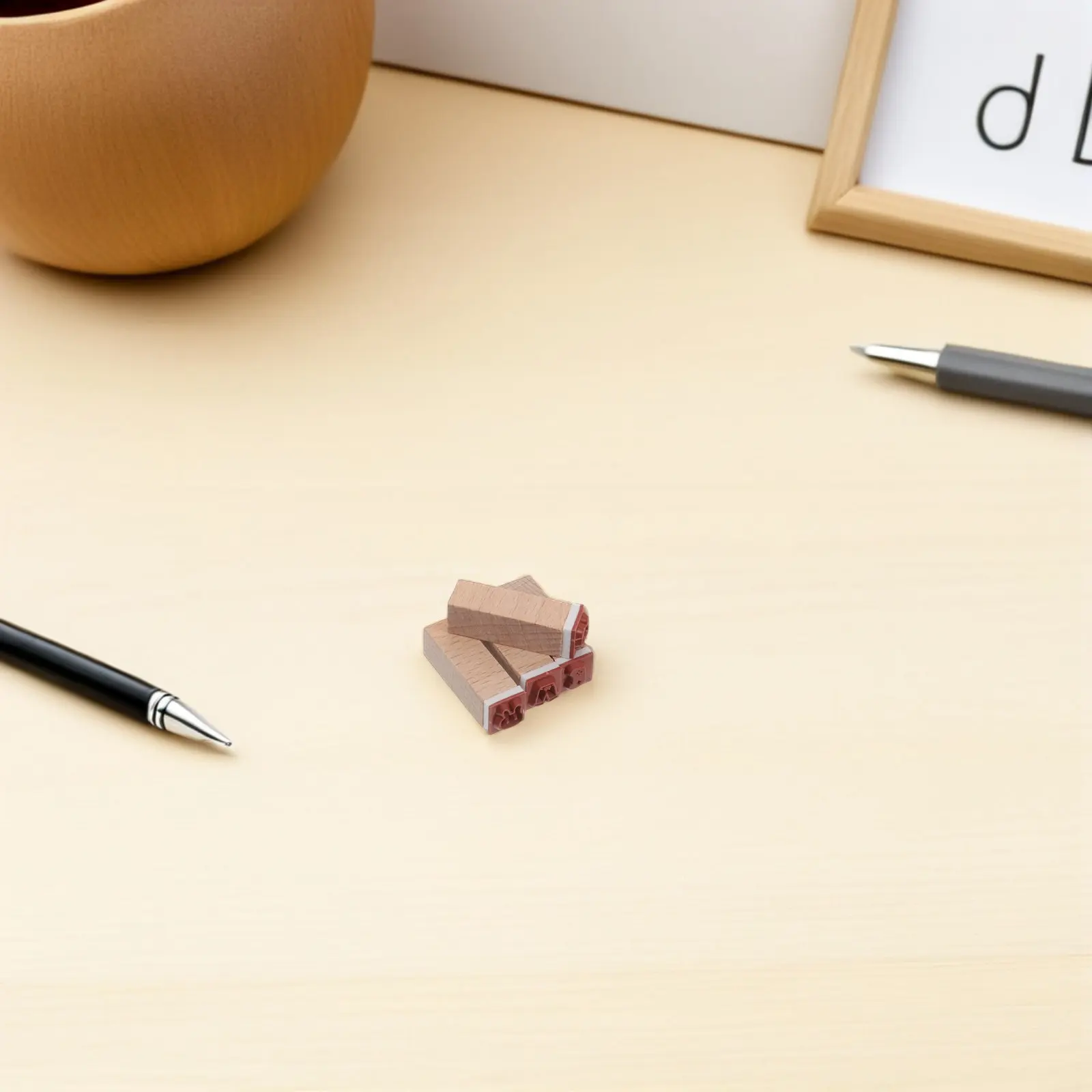 

Набор из 42 мини-штампов с деревянными фигурками животных, рождественский мультяшный дизайн, резиновые штампы для детского творчества, занятий в классе, поощрения для учителей, развлечений